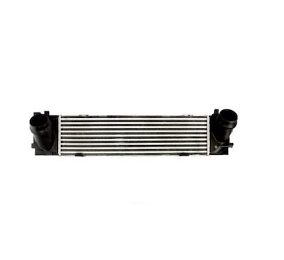 TURBO RADYATÖRÜ BMW 17517600530