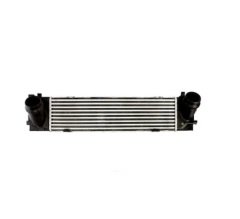 TURBO RADYATÖRÜ BMW 17517600530