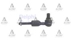 ROTBAŞI PASSAT 96-05 / A4 98-07 / A6 97-04 KALIN TİP