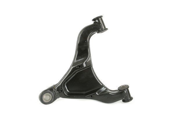 Ön Salıncak Alt-Saç Fişekli-Rotilli Sol Spr-Lt 1995-06 - A9013301807