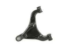 Ön Salıncak Alt-Saç Fişekli-Rotilli Sol Spr-Lt 1995-06 - A9013301807