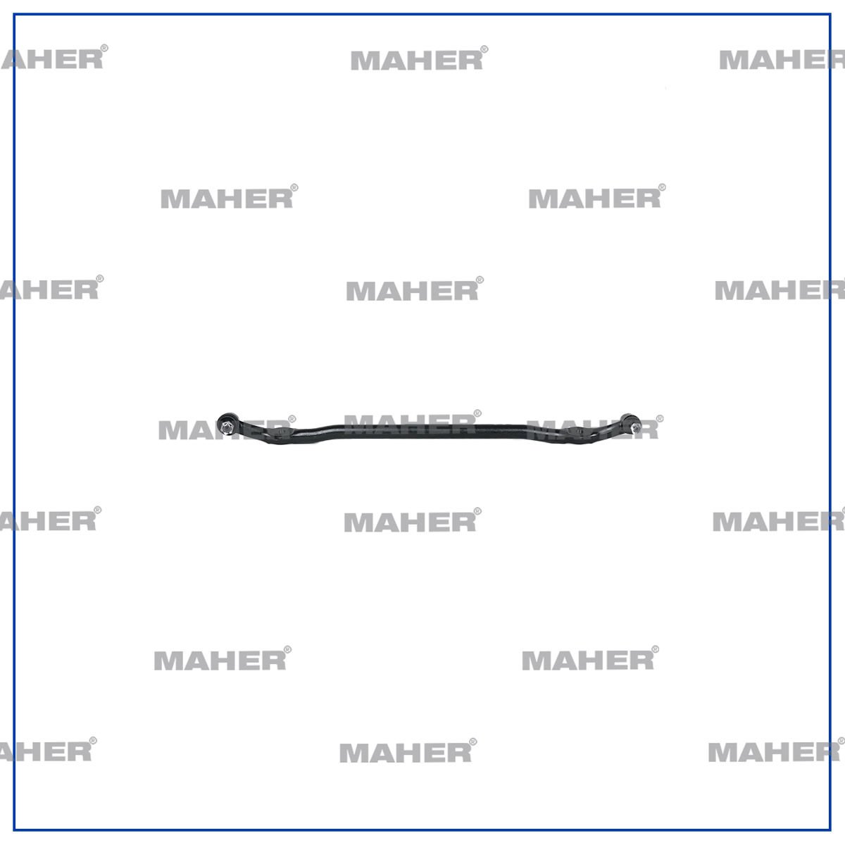 ORTA ROT HILUX    82-05 LN-85