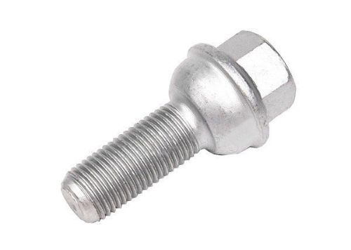 BİJON  SPRT CRAFTER0009902407FEB
