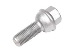 BİJON  SPRT CRAFTER0009902407FEB