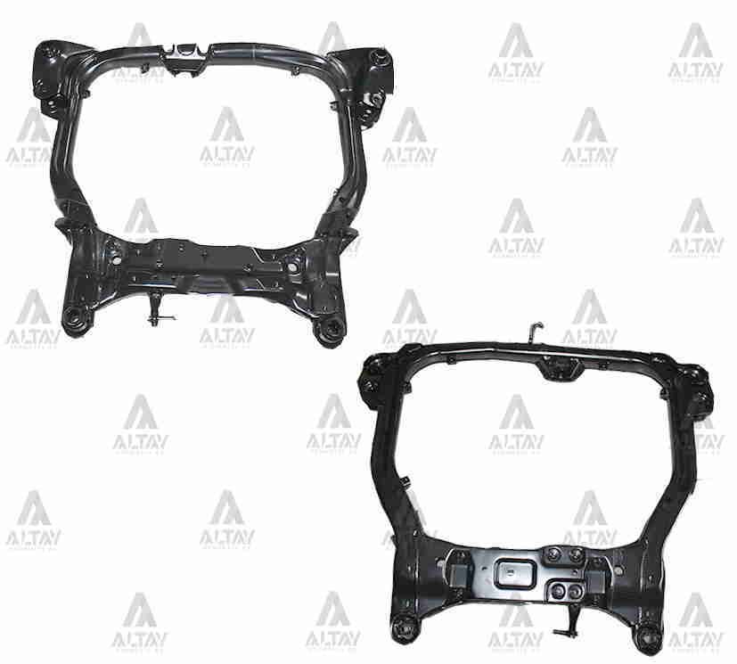 Travers I-30 07-12 Ön 624052L020