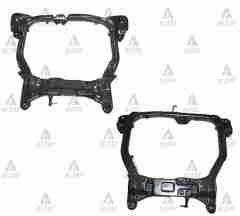 Travers I-30 07-12 Ön 624052L020