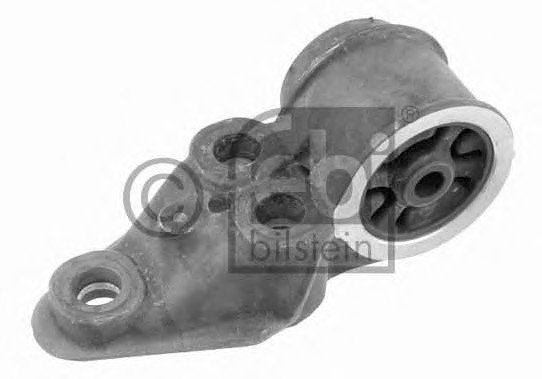 Vw Passat A6 Salıncak Burcu Arka Sağ 4B0501522D 4B0501522D 4B0501522E 8E0501522N 4B0 501 52