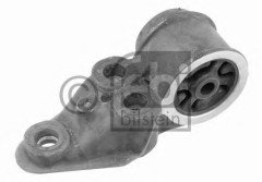 Vw Passat A6 Salıncak Burcu Arka Sağ 4B0501522D 4B0501522D 4B0501522E 8E0501522N 4B0 501 52