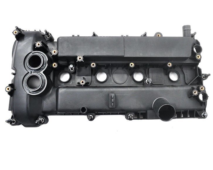 Külbütör Kapağı Contalı Land Rover Range Rover Evoque Dıscovery Sport-Freelander 2 2.0 İ 10-18 Lr070360