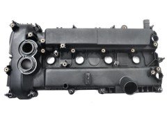 Külbütör Kapağı Contalı Land Rover Range Rover Evoque Dıscovery Sport-Freelander 2 2.0 İ 10-18 Lr070360