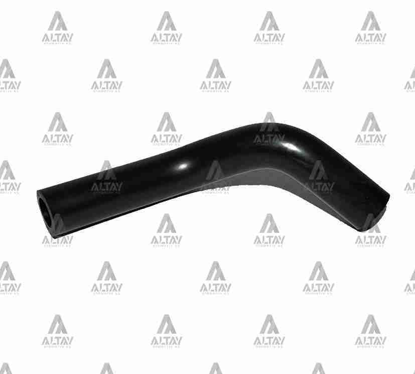 Hortum Şarz Dinamo Geri Dönüş H-100 / L-300 3748142250