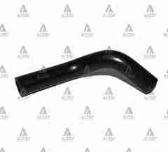 Hortum Şarz Dinamo Geri Dönüş H-100 / L-300 3748142250