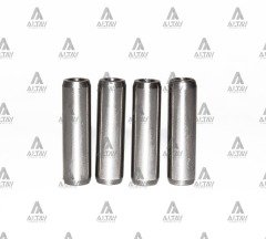 Supap Gaydı Nexıa 1.5 16V G0320