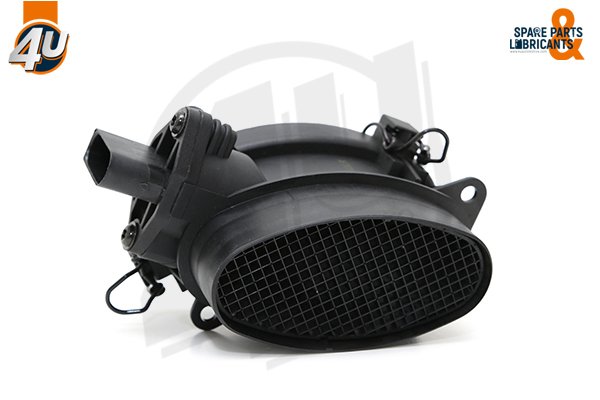 Akışmetre  Land Rover Freelander1 2001-06  - MHK101130