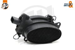 Akışmetre  Land Rover Freelander1 2001-06  - MHK101130