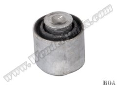 Salıncak Burcu F07 Arka - 33326779851