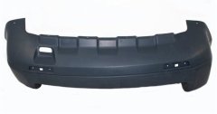 TAMPON ARKA PDC Lİ FREEL.2 LAND ROVER LR031908