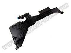 Radyatör Su Depo Montaj Plakası E83 Man/Şanz 2.0>3.0i - 17113400018