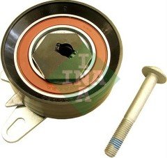 Kasnak,Triger    - 074109243E