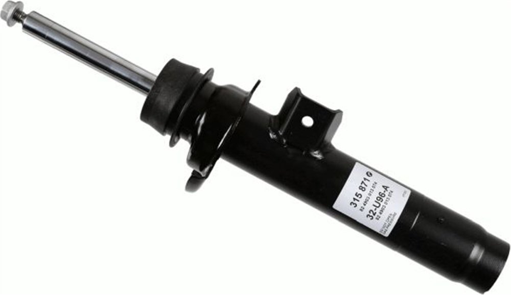 AMORTİSÖR BMW ÖN F30,F35,LCİ N47,B47,N20,N26 31316791554