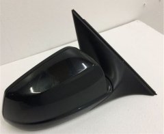 AYNA F10 KOLTUK HAFIZALI ELEK.SAĞ BMW 51167283608