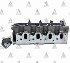 Silindir Kapağı Doblo 1.9 Dizel 908581