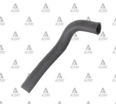 Hortum Radyatör Üst Atos  98-02 2541102000