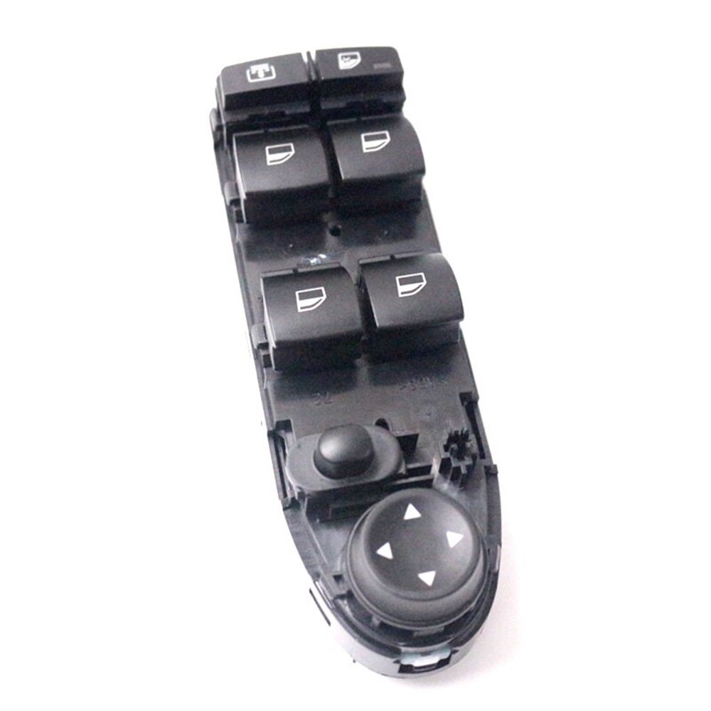 CAM KUMANDA DÜĞMESİ L BMW 61319122112