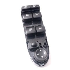 CAM KUMANDA DÜĞMESİ L BMW 61319122112