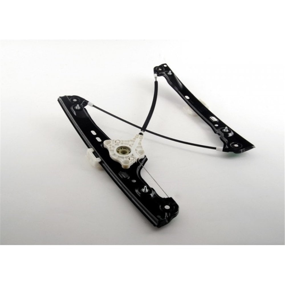 CAM MEKANİZMASI E90/R ÖN BMW 51337140588