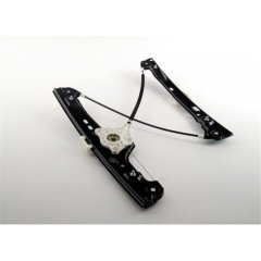 CAM MEKANİZMASI E90/R ÖN BMW 51337140588