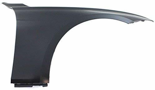 ÇAMURLUK ÖN BMW SAÇ SAĞ 3 SERİSİ 2012-2019 41007438440