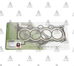 Silindir Kapak Contası Accent 11=> Blue 1.4 - 1.6 / I-20 1.4 / Elantra 11=> / Ix-35 / I-30 1.6 Benz. 223112B003