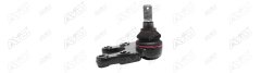 Rotil Terrano 93-02 Alt 401607F000