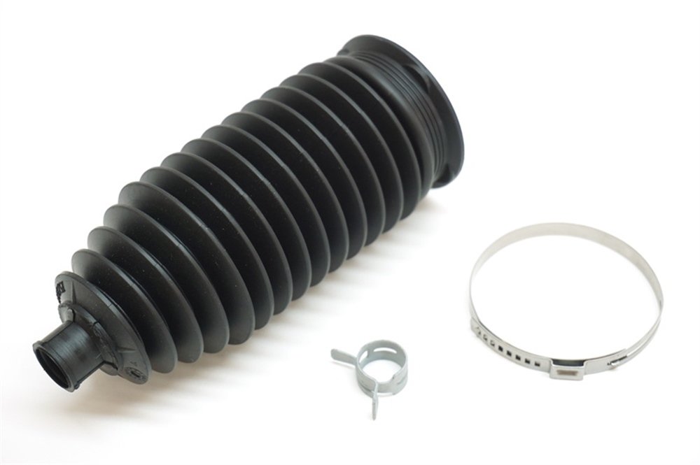 DİREKSİYON KÖRÜĞÜ MİNİ COOPER R56 (ADET) MINI COOPER 32106778560