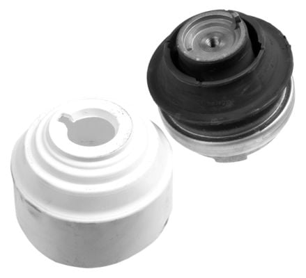 Motor Kulağı 220 113-137 430-500 4-Matic Sol-Sağ A2202403017 2608201