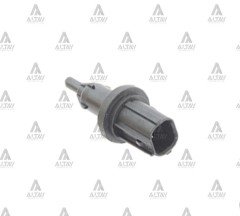 Sensör Hava Sıcaklık Cıvıc 01-06 / Crv 02=> 37880Plc004