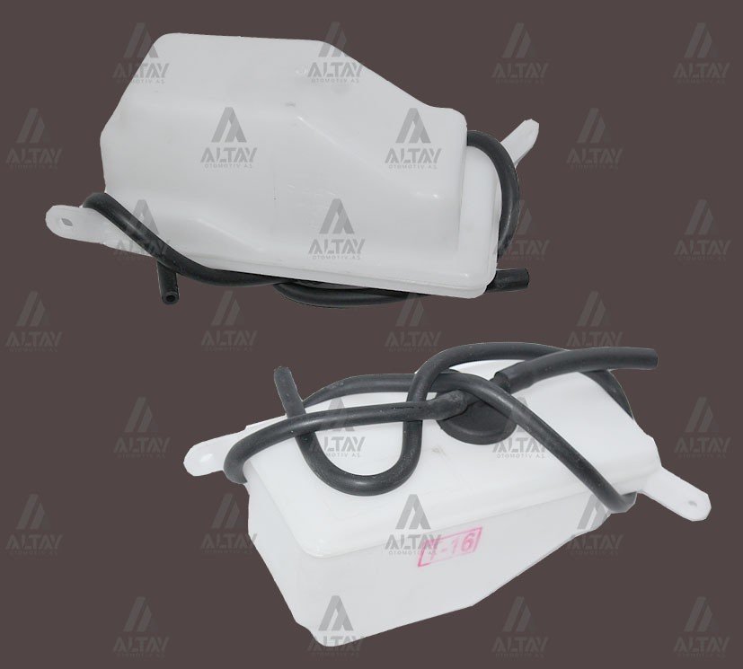 Yedek Su Deposu Accent  95-00 2543022020