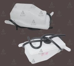 Yedek Su Deposu Accent  95-00 2543022020