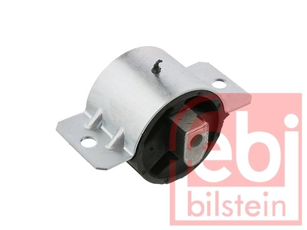 Şanzıman Kulağı Spr901>904 - 01750