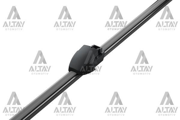 SİLECEK SÜPÜRGESİ ARKA İBİZA 13-17 15'' A382H (380mm)