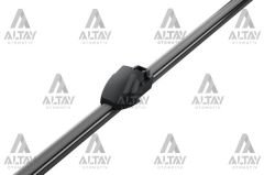 SİLECEK SÜPÜRGESİ ARKA İBİZA 13-17 15'' A382H (380mm)
