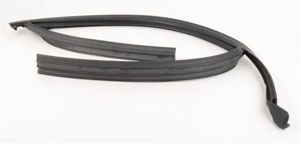 KAPI CAM FİTİLİ F30/R ÖN BMW 51337414532