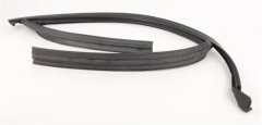 KAPI CAM FİTİLİ F30/R ÖN BMW 51337414532