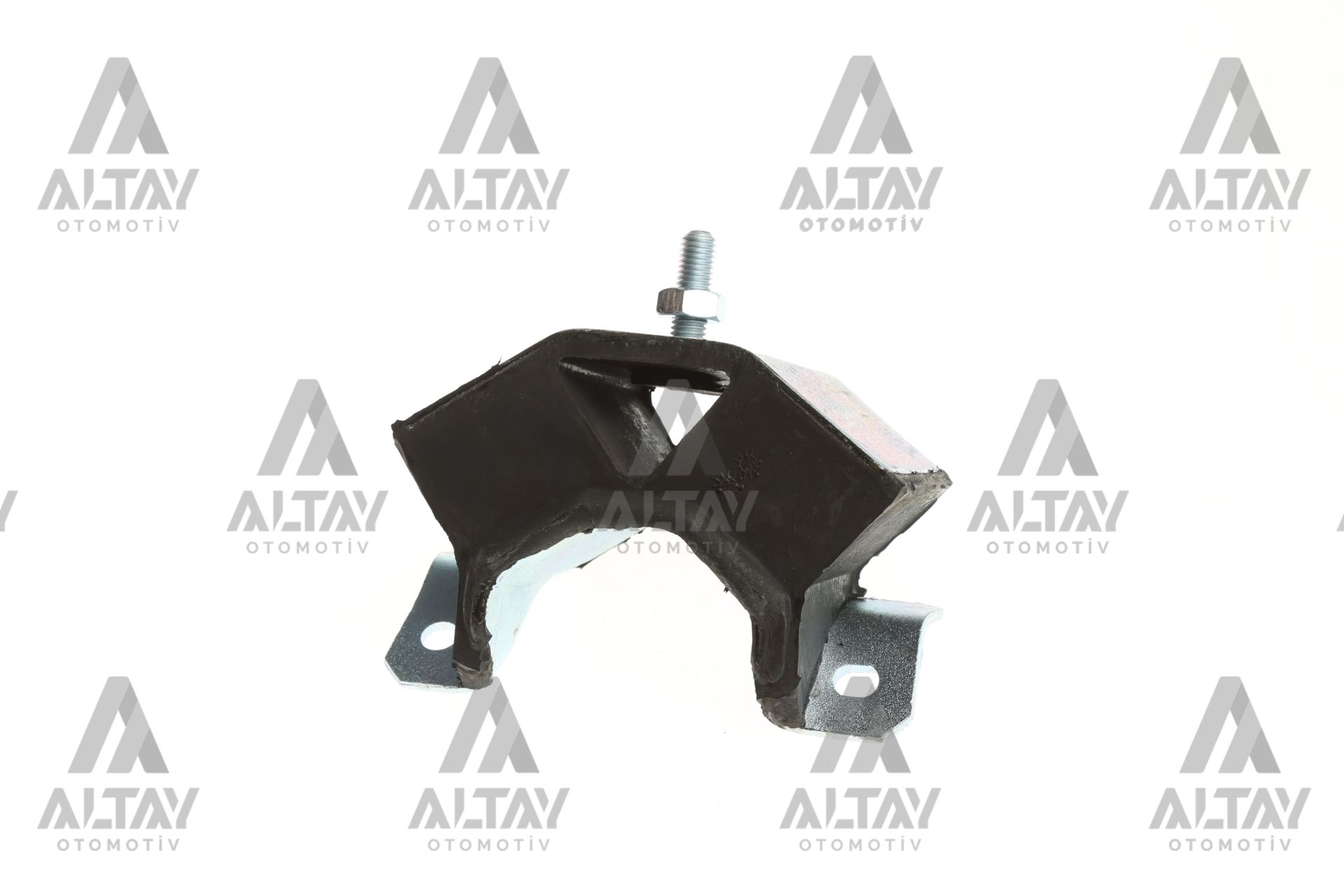 MOTOR TAKOZU R9 / R11 ARKA