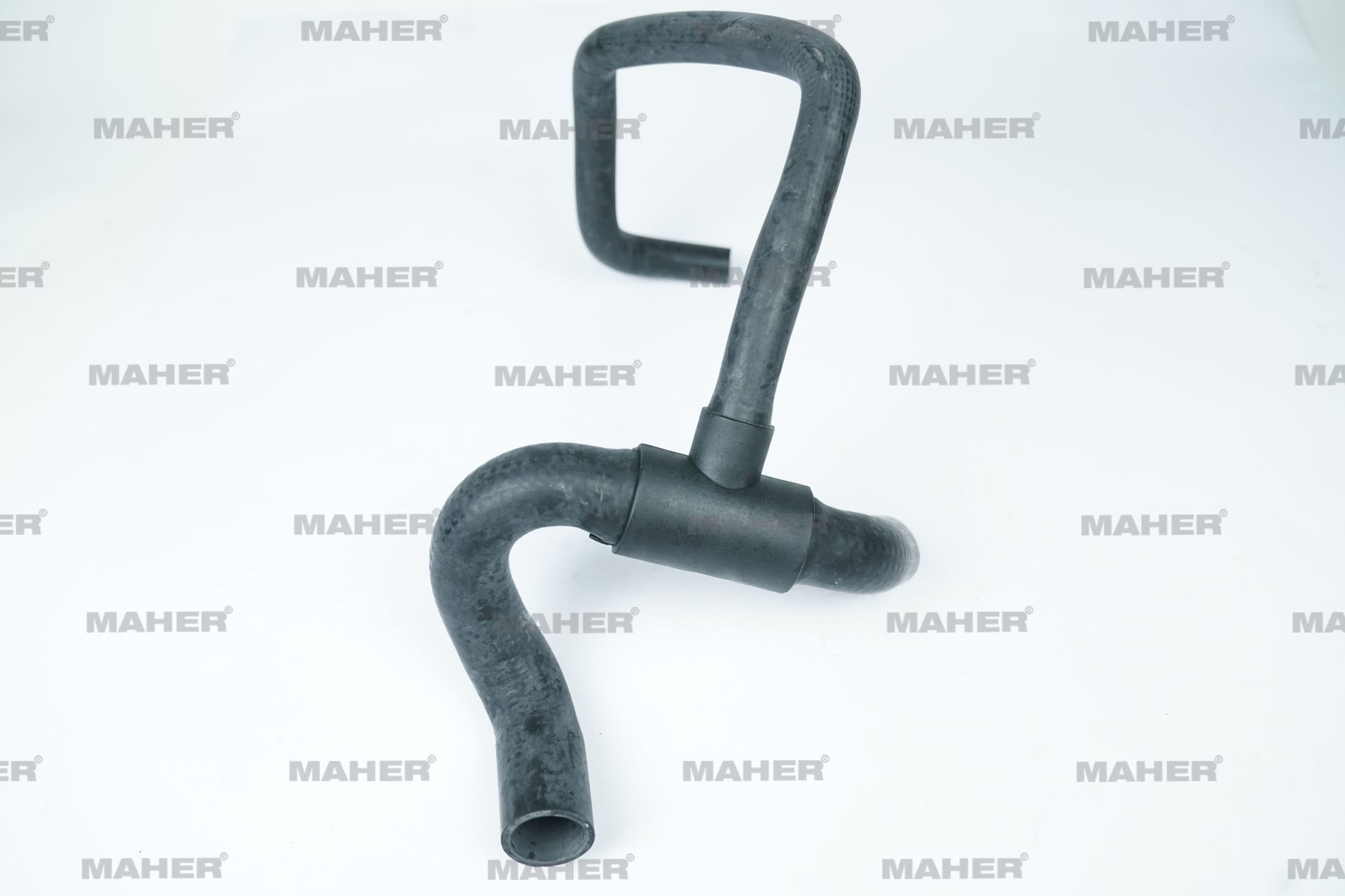 HORTUM RADYATÖR ALT ALBEA 1.3 MULTIJET 51718670