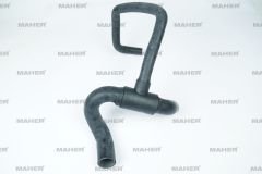 HORTUM RADYATÖR ALT ALBEA 1.3 MULTIJET 51718670