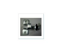 SÜRGÜLÜ KAPI MEKANİZMASI ORTA 116003 BOXER 94 06 JUMPER DUCATO