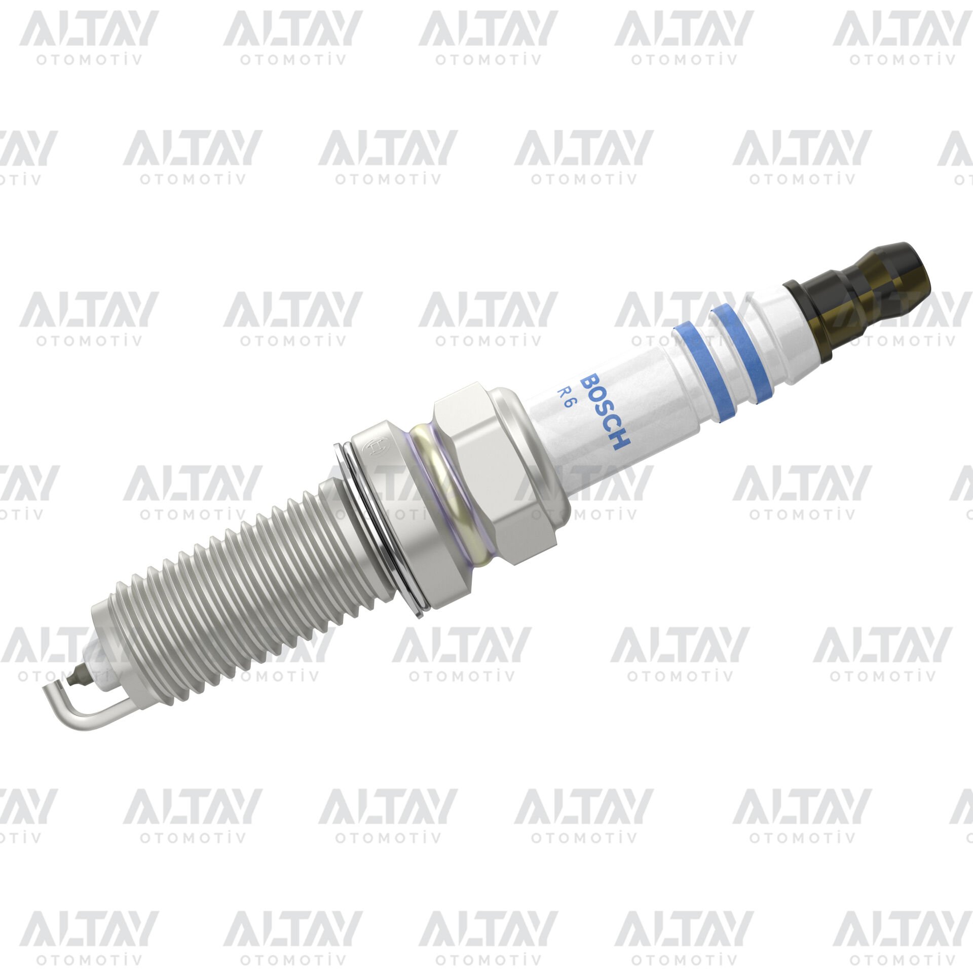 ATESLEME BUJISI COROLLA 19=> 1.5 M15A / YARIS CROSS HYBIRD 18=> / RAV-4
2.5 HYBIRD / CHR 2.0 HYBIRD DOUBLE IRIDYUM