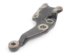 ROT KOLU BMW R50 R52 R53 SAĞ COOPER 2001-2006 32211124431